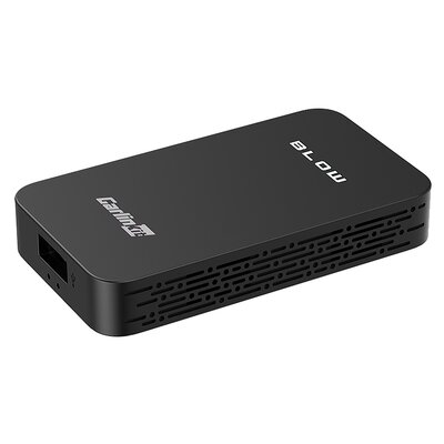 Adapter BLOW CarlinKit 5.0