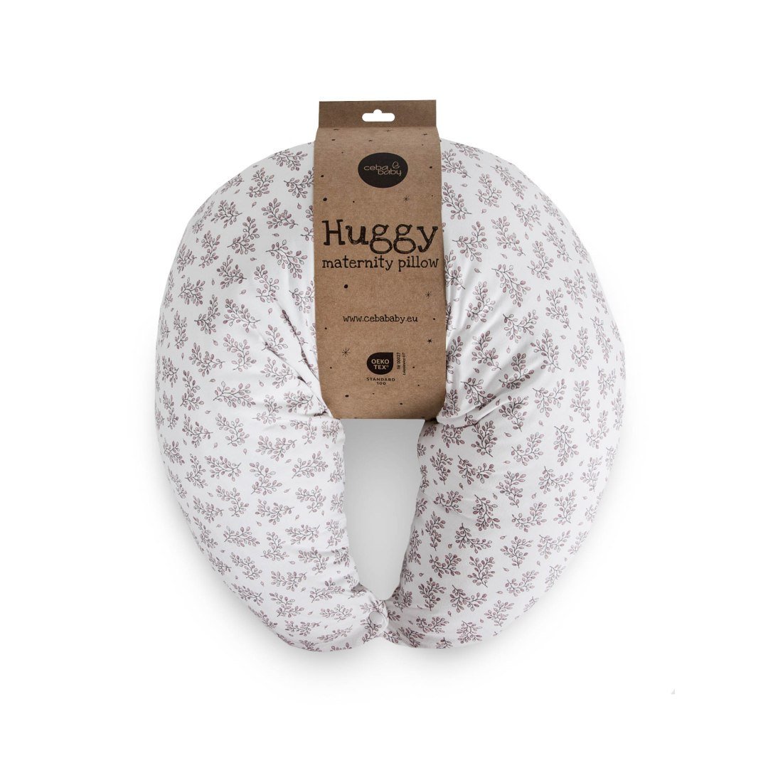 Ceba Cebuszka Huggy Basic Hoya