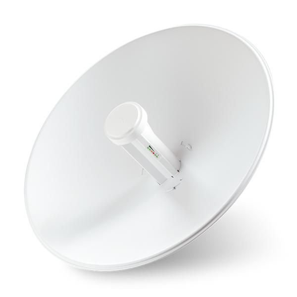 Ubiquiti Powerbeam M5, Antenna 400Mm