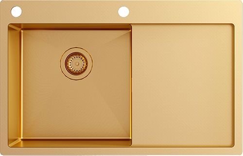 Turtl TERRA101N-L-G (nano)