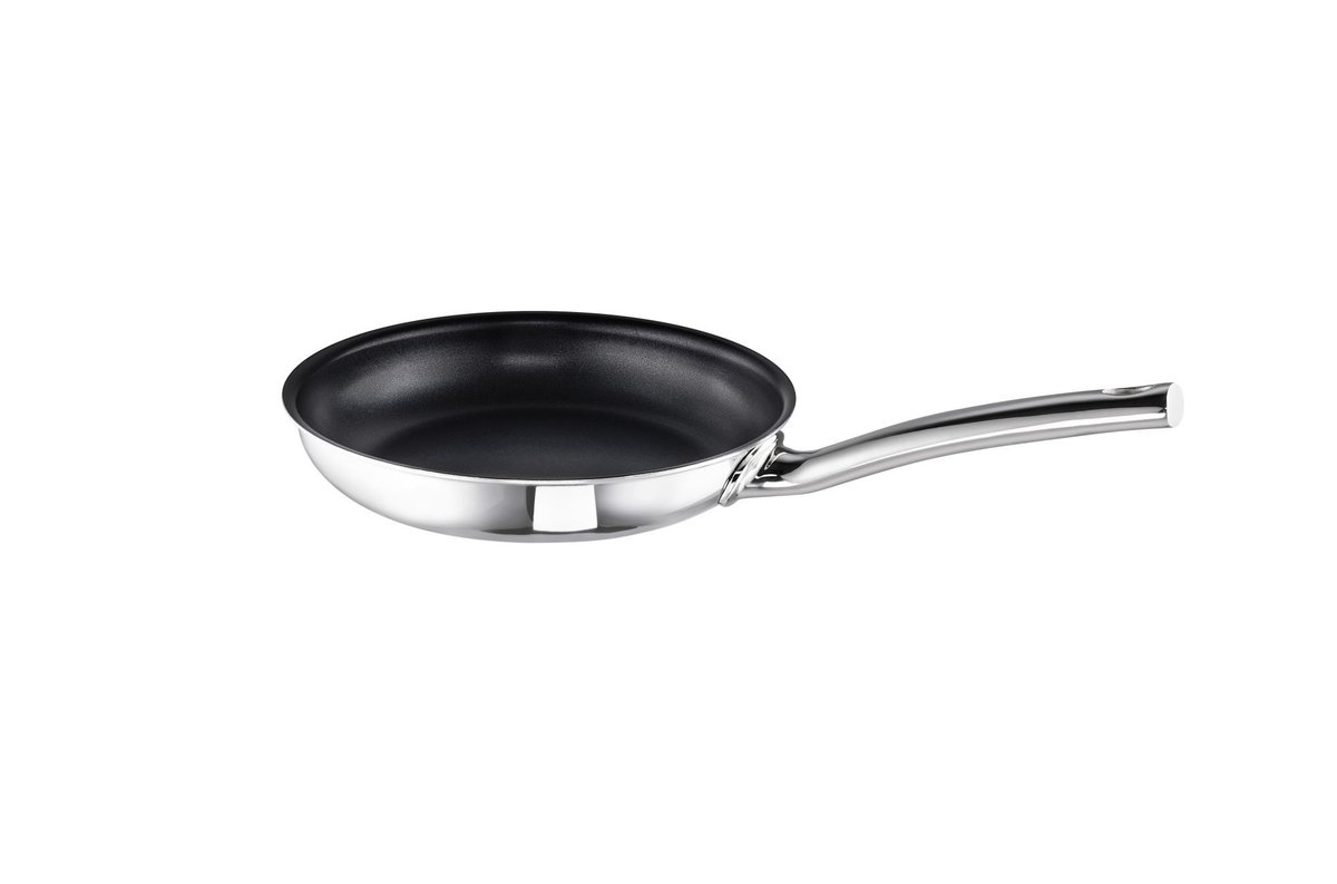 Schulte-Ufer PATELNIA XXSTRONG SKAGEN 20 CM 9555-20 - TOWAR W MAGAZYNIE