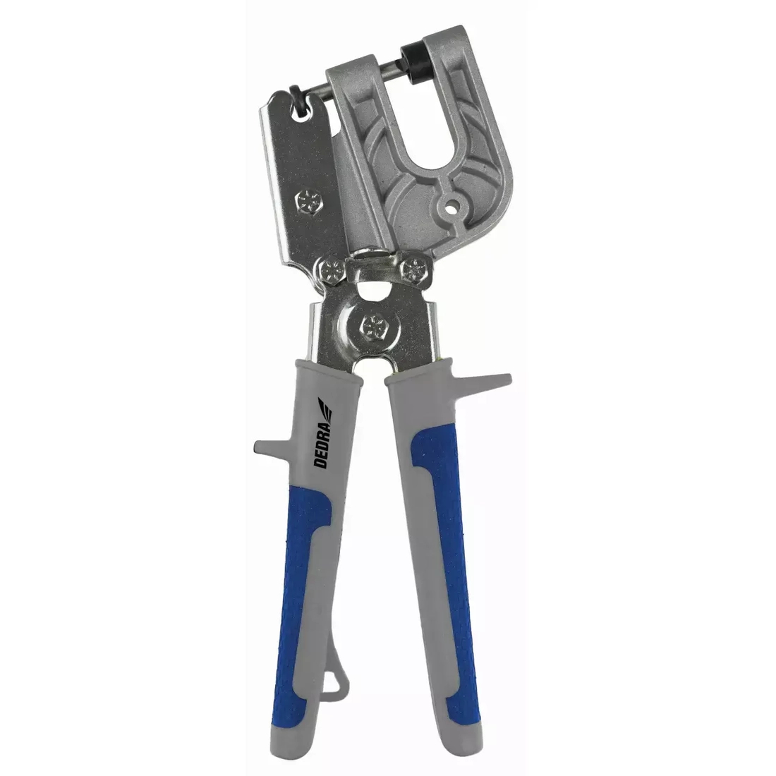 Szczypce Do Łączenia Profili Aluminiowych 280Mm