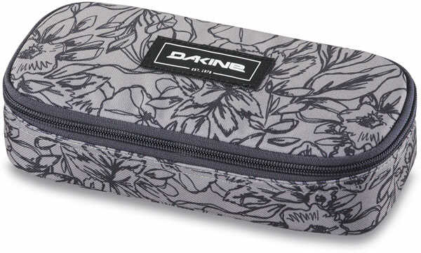 Dakine SCHOOL CASE POP GRIF piórnik uczeń