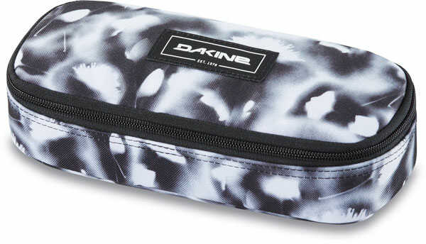 Dakine SCHOOL CASE DANLIONS piórnik uczeń