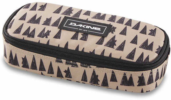 Dakine SCHOOL CASE BEAR piórnik uczeń