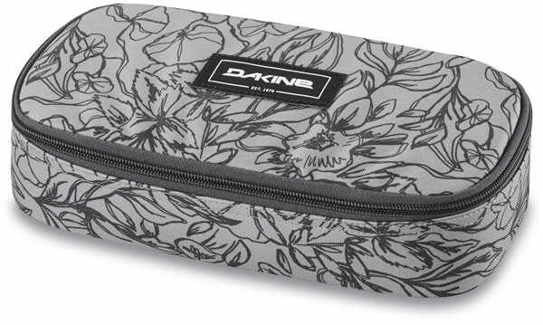 Dakine SCHOOL CASE POP GRIF piórnik uczeń - XL