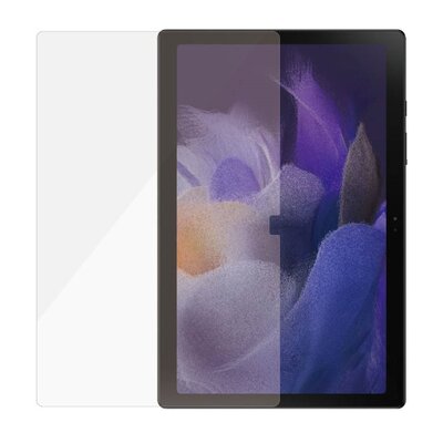 Samsung PanzerGlass szkło hartowane Galaxy Tab A8 7288