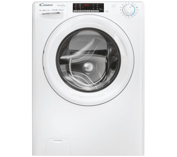 Candy CO 4104TWM/1-S
