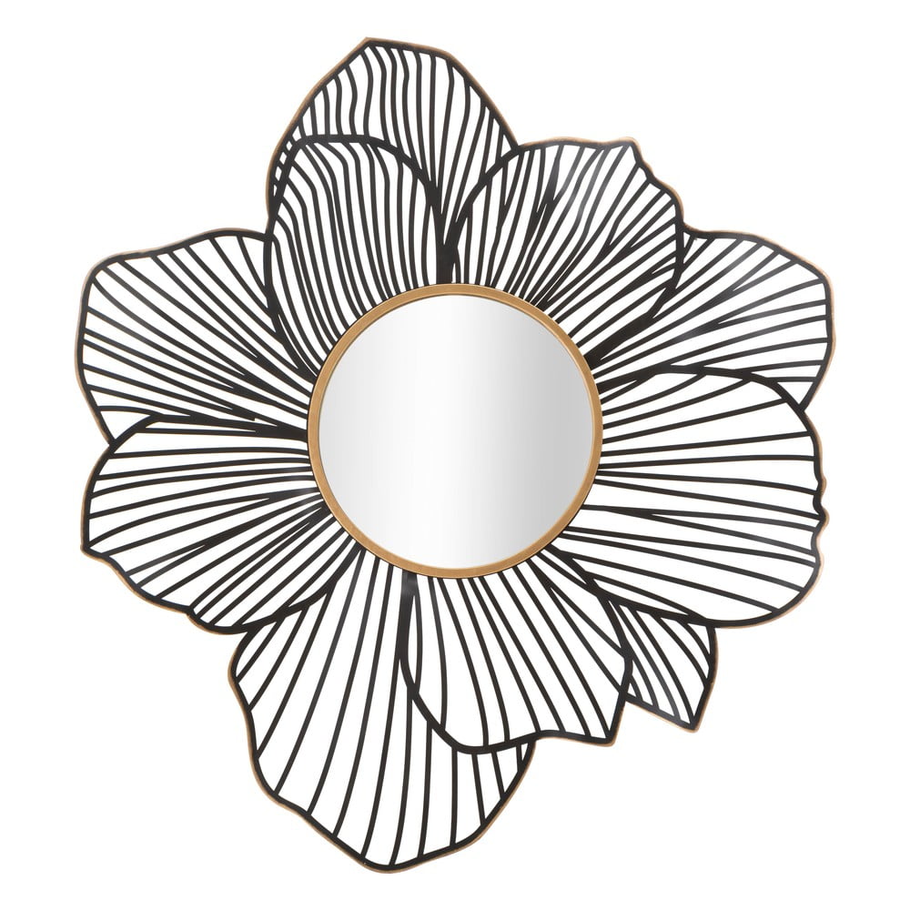 Lustro ścienne 79x86.5 cm Osaka – Mauro Ferretti