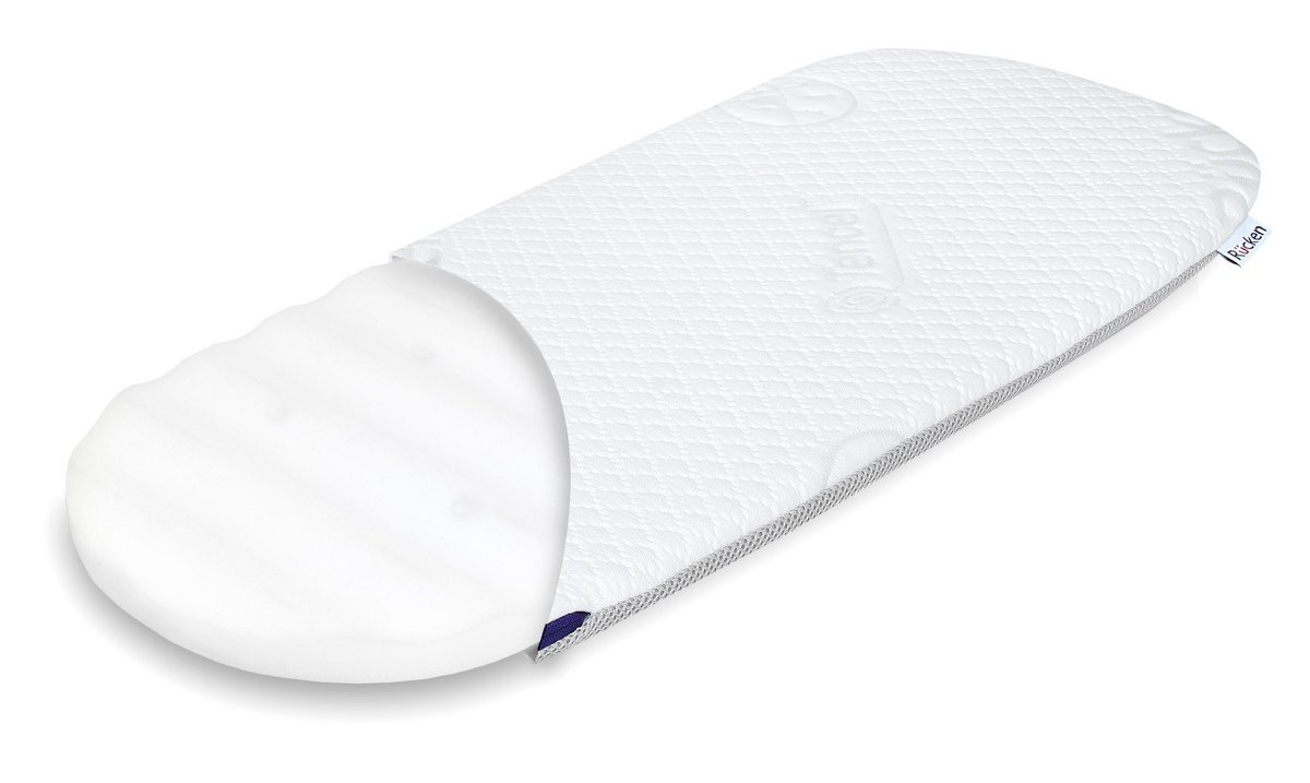 Materac MG-04 do gondoli