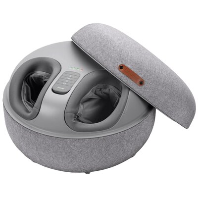 Beurer FM 120