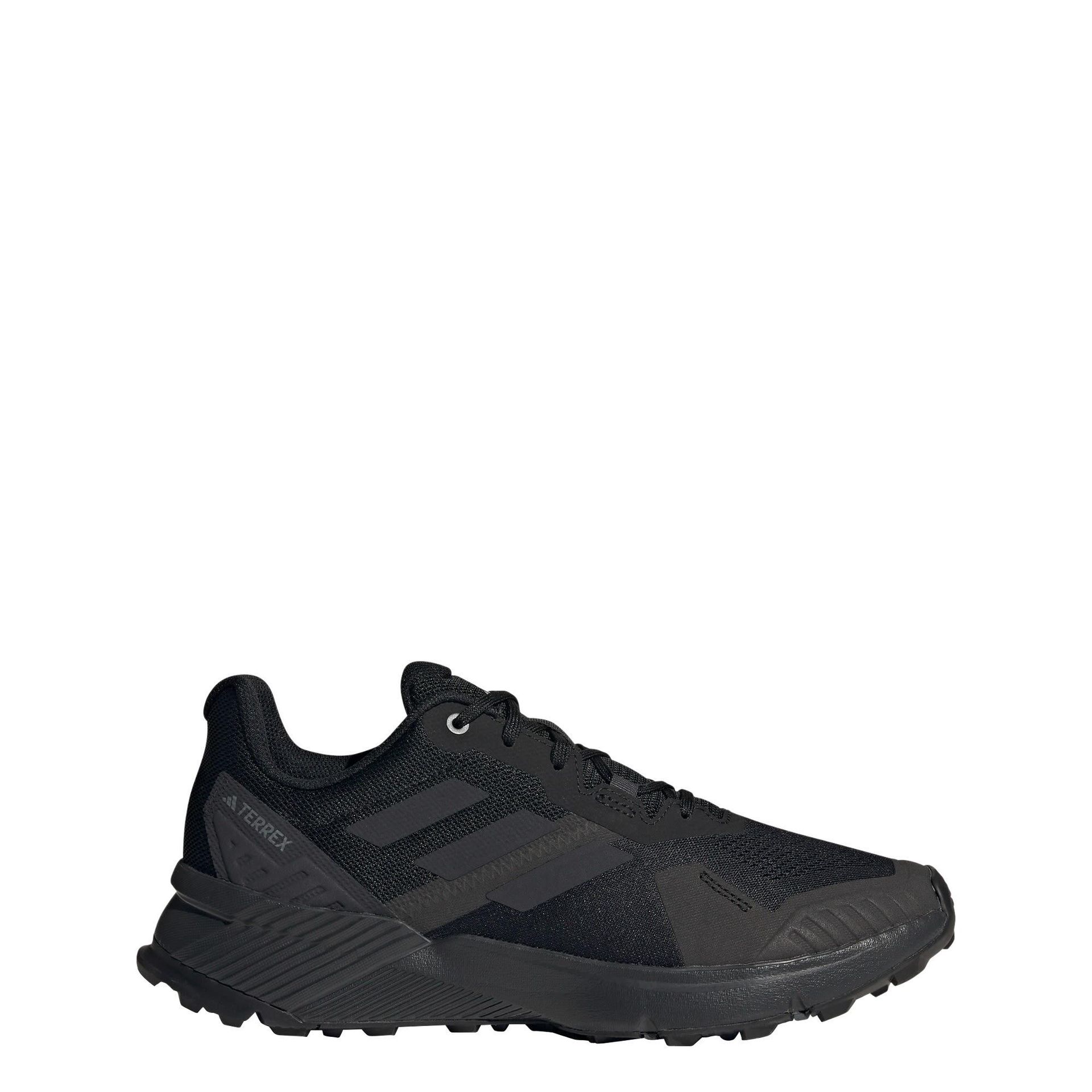 Buty Adidas, Terrex Soulstride Ie9413, Rozm. 42