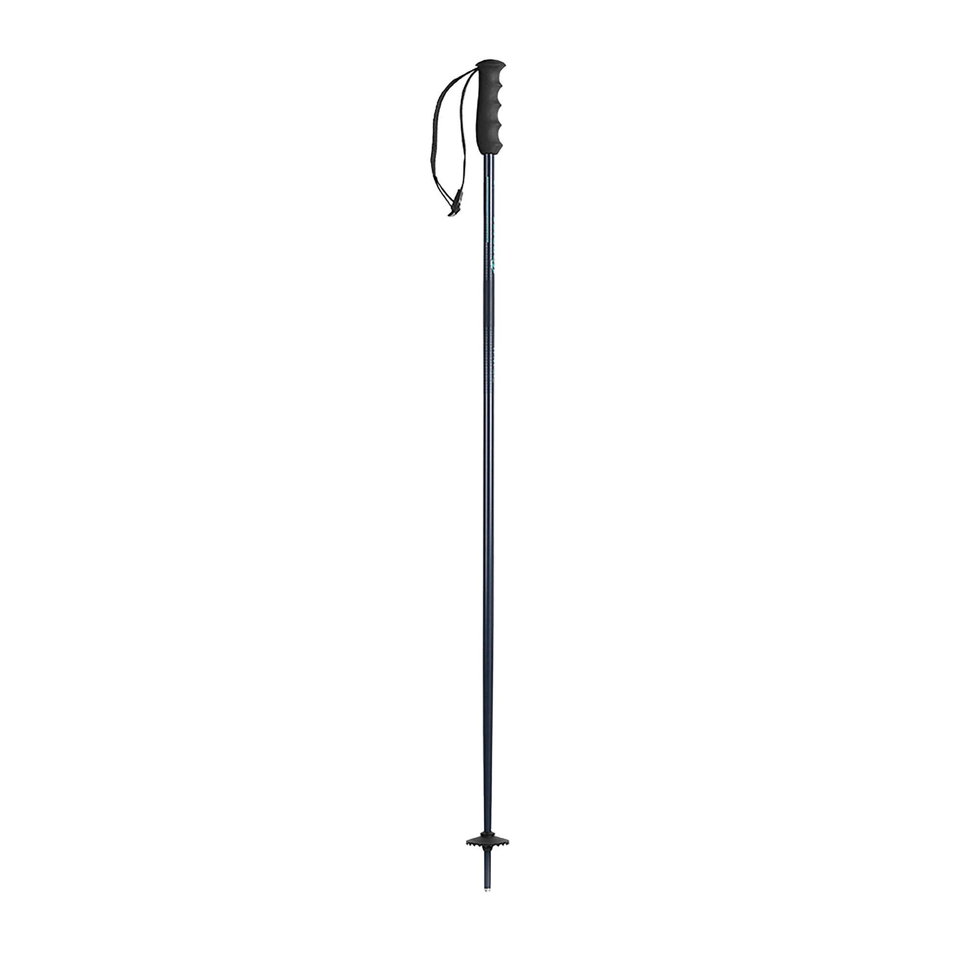Kije narciarskie damskie Nordica ALPINE TI WOMAN 16 MM