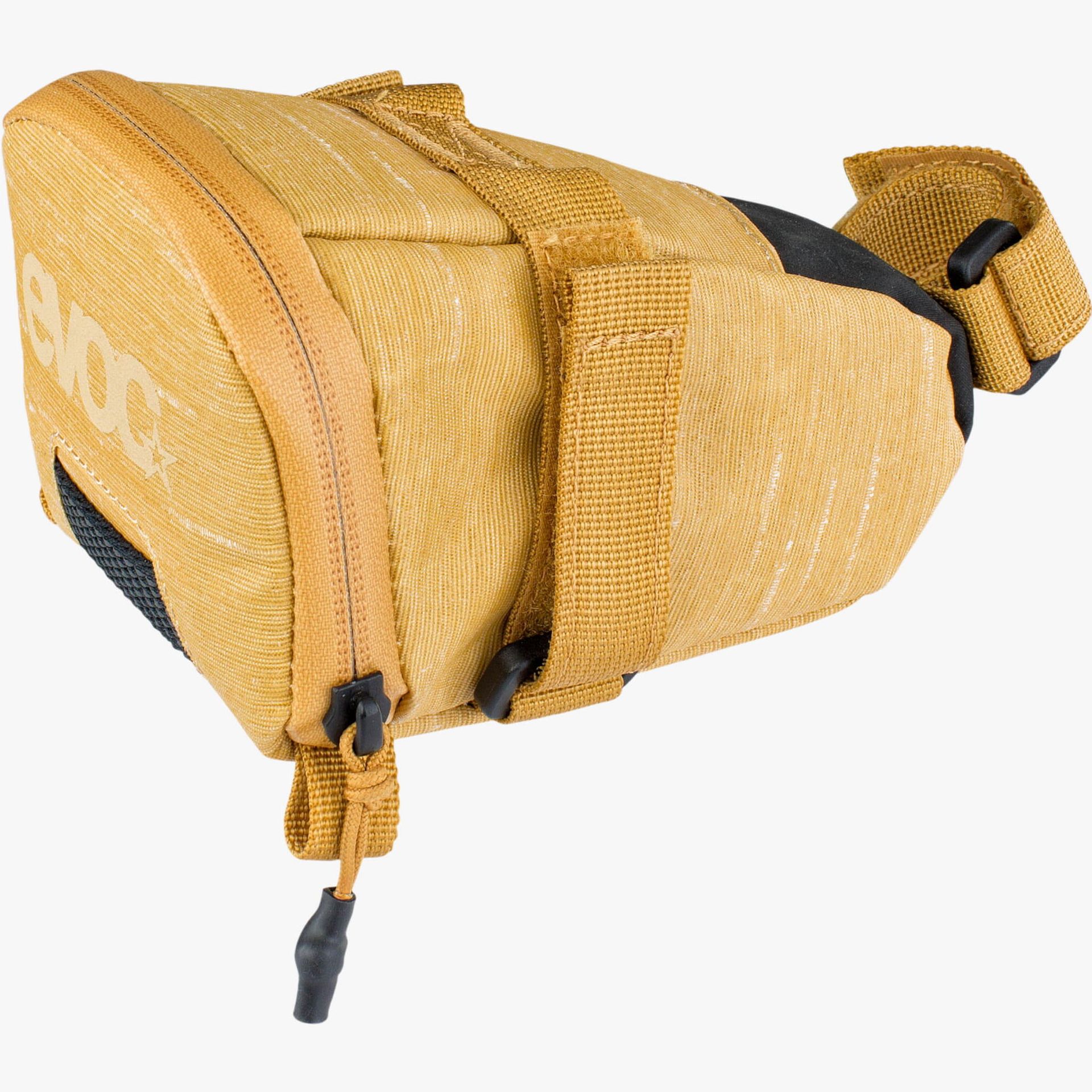 Evoc Sakwa Evoc Seat Bag Tour loam M EV-100606604-M