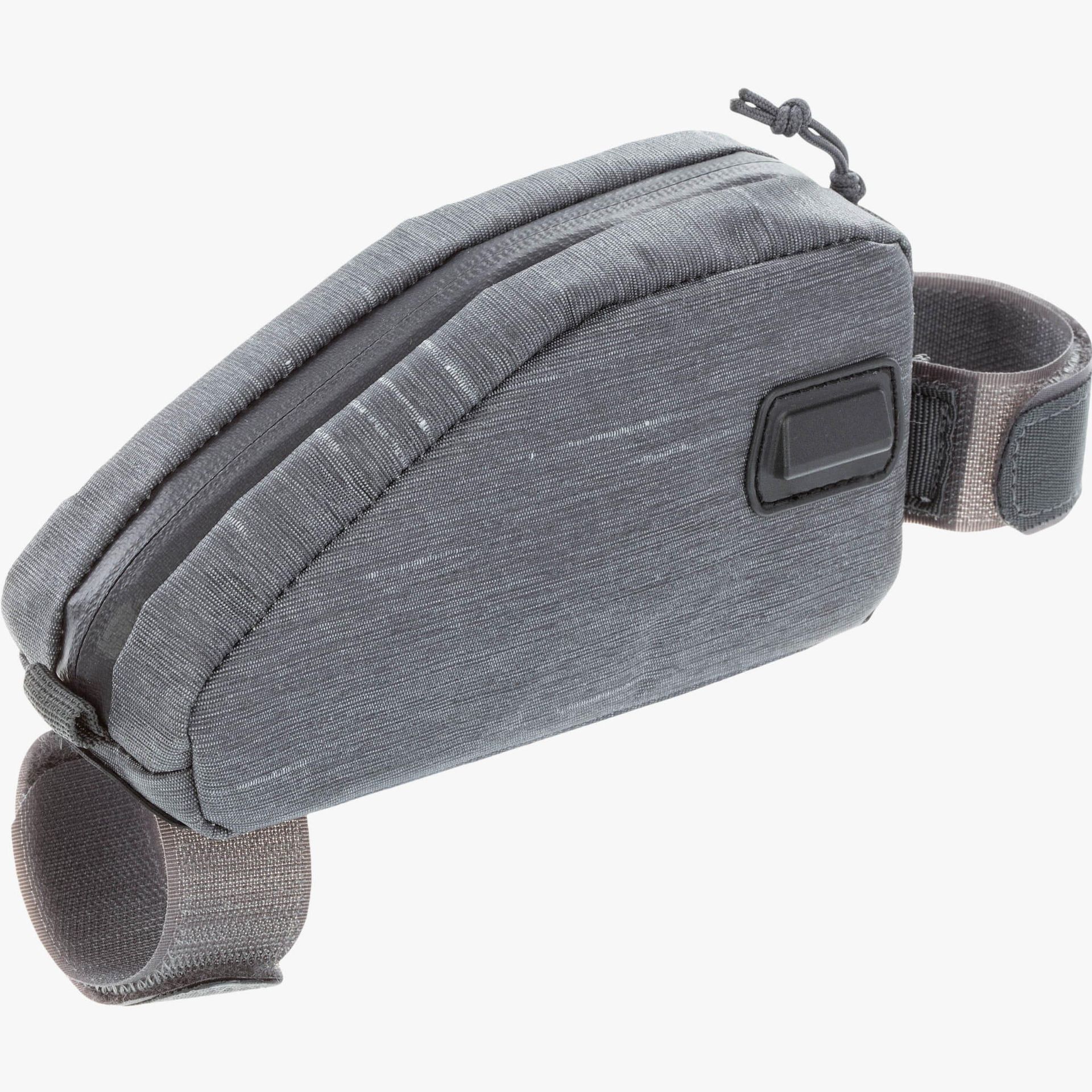 Evoc EVOC Torba na ramę S, carbon grey 2021 Torebki na ramę 102802121-S