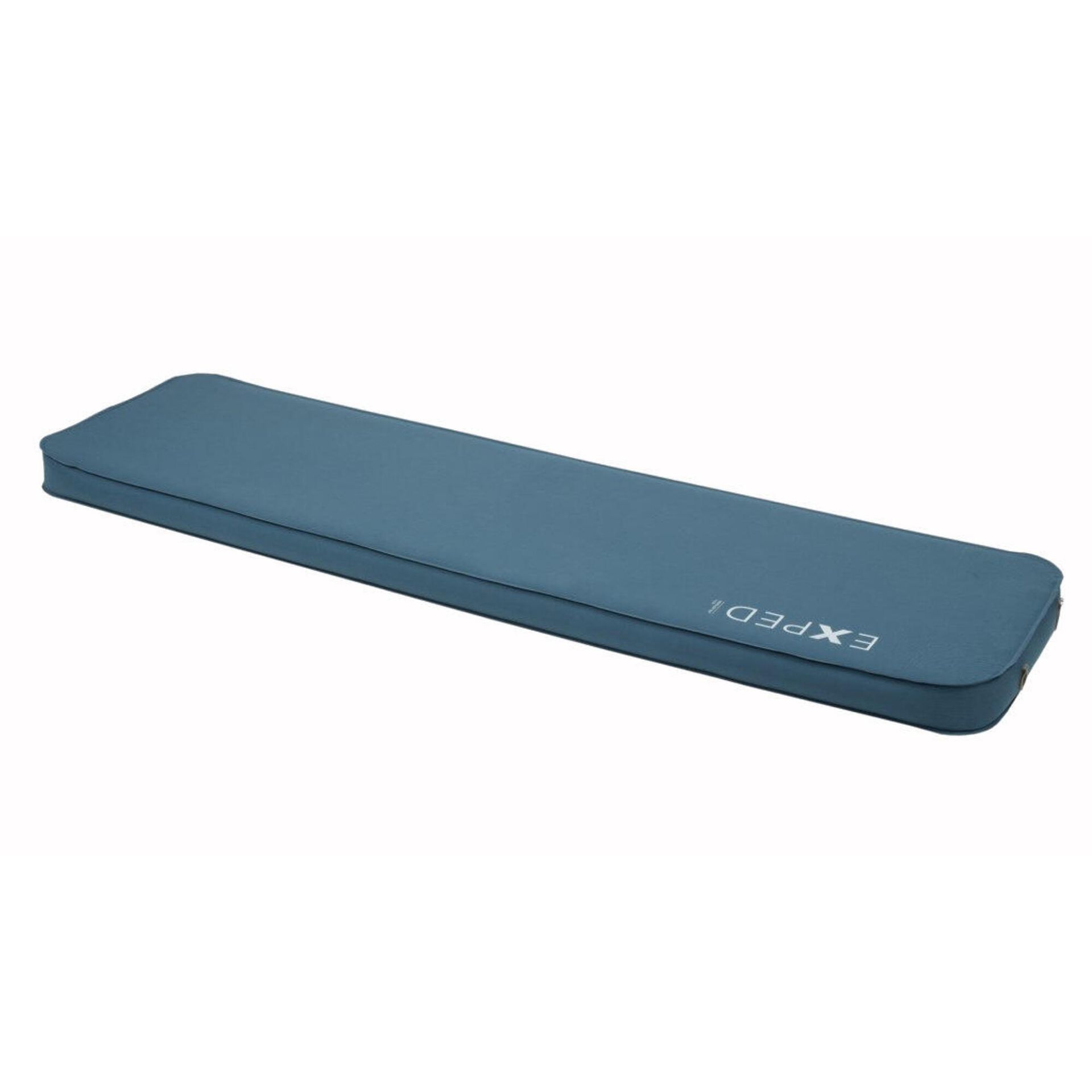 EXPED DeepSleep Mat 7.5 LW (7640445452007) 7640445452007