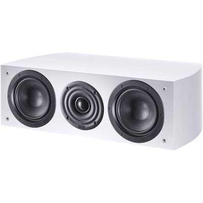 Heco Victa Elite Center 102 (bialy)