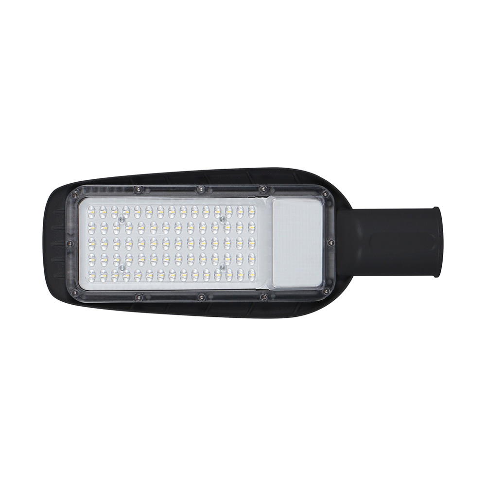Lampa uliczna LED 100W NONA FD-83526-100W Italux