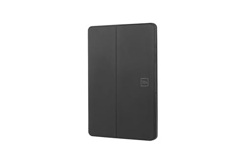 Tucano Gala Etui ochronne na tablet Samsung Galaxy Tab A9+ 11