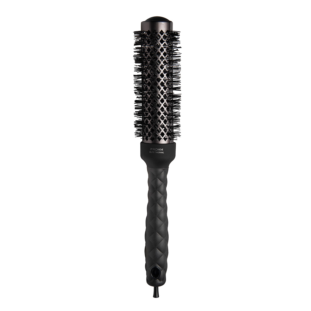 Fromm Szczotka okrągła ceramiczna Elite Thermal Extended 3,2 cm