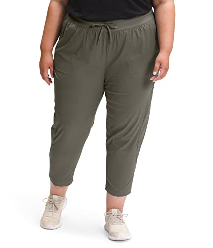 THE NORTH FACE Damskie spodnie Aphrodite