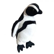Maskotka Pingwin humboldta 18cm 13880 Beppe
