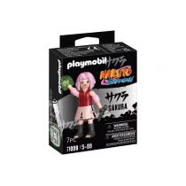 Figurka Naruto 71098 Sakura