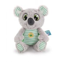 NICI 48056 Maskotka pluszowa Koala Kappy 22cm