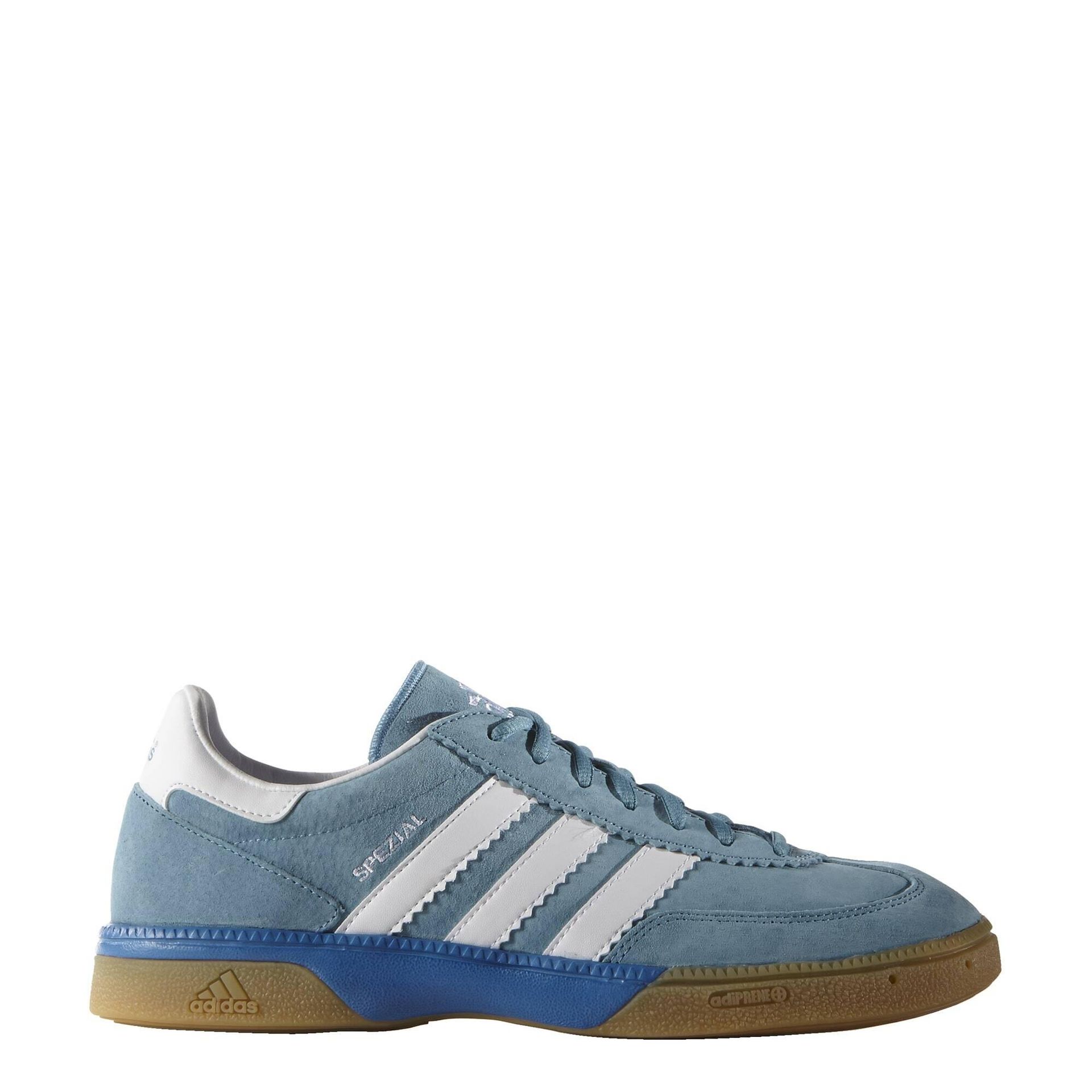 Buty męskie adidas Hb Spezial M18444
