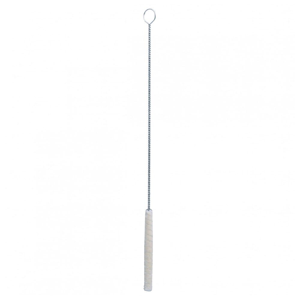 Klean Kanteen Cotton Brush for Drinking Straw 2021 Akcesoria do kuchni turystycznej 8070092