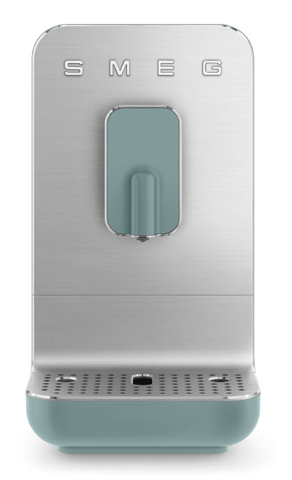 Smeg BCC01EGMEU