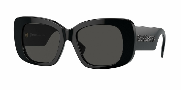 Okulary Przeciwsłoneczne Burberry BE 4410 300187