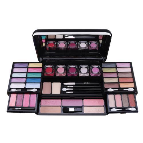 ZMILE COSMETICS Classic Zestaw kosmetyków 88,7 g