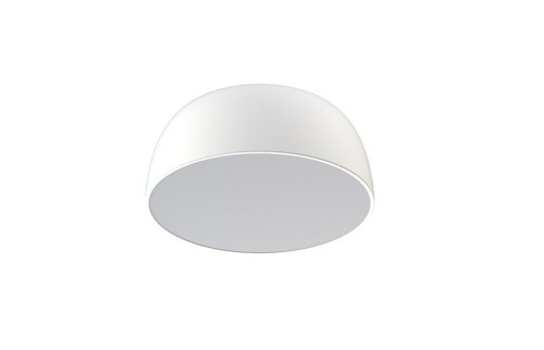 Satellite D38 plafon 3xE27 biały 8013