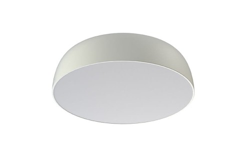 Satellite D58 plafon 7xE27 szary 8018