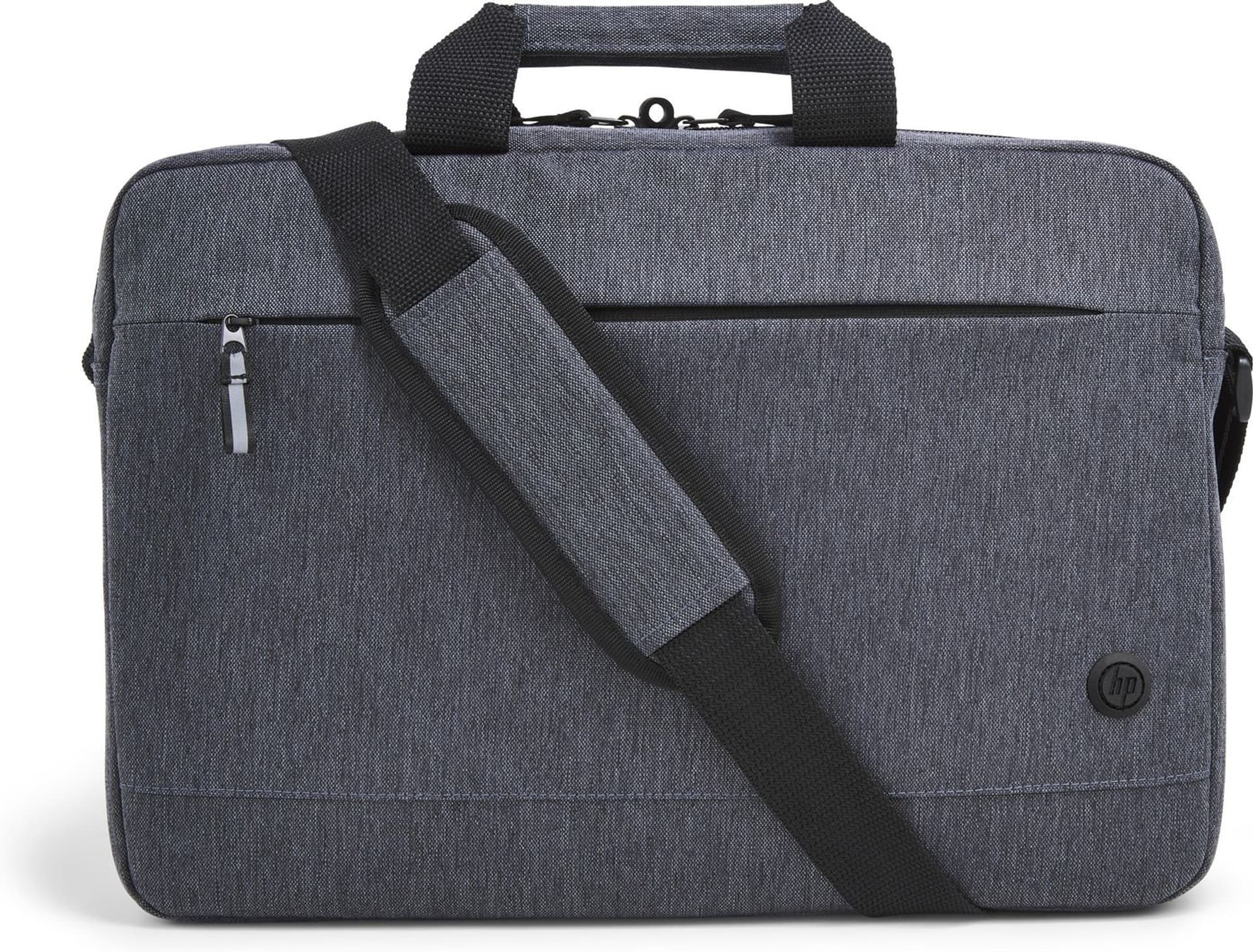 HP Prelude Pro Recycled 15.6-i