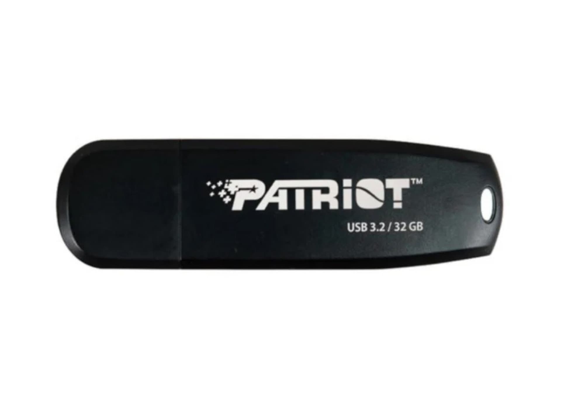 Patriot 32GB Xporter Core USB 3.2 Gen 1
