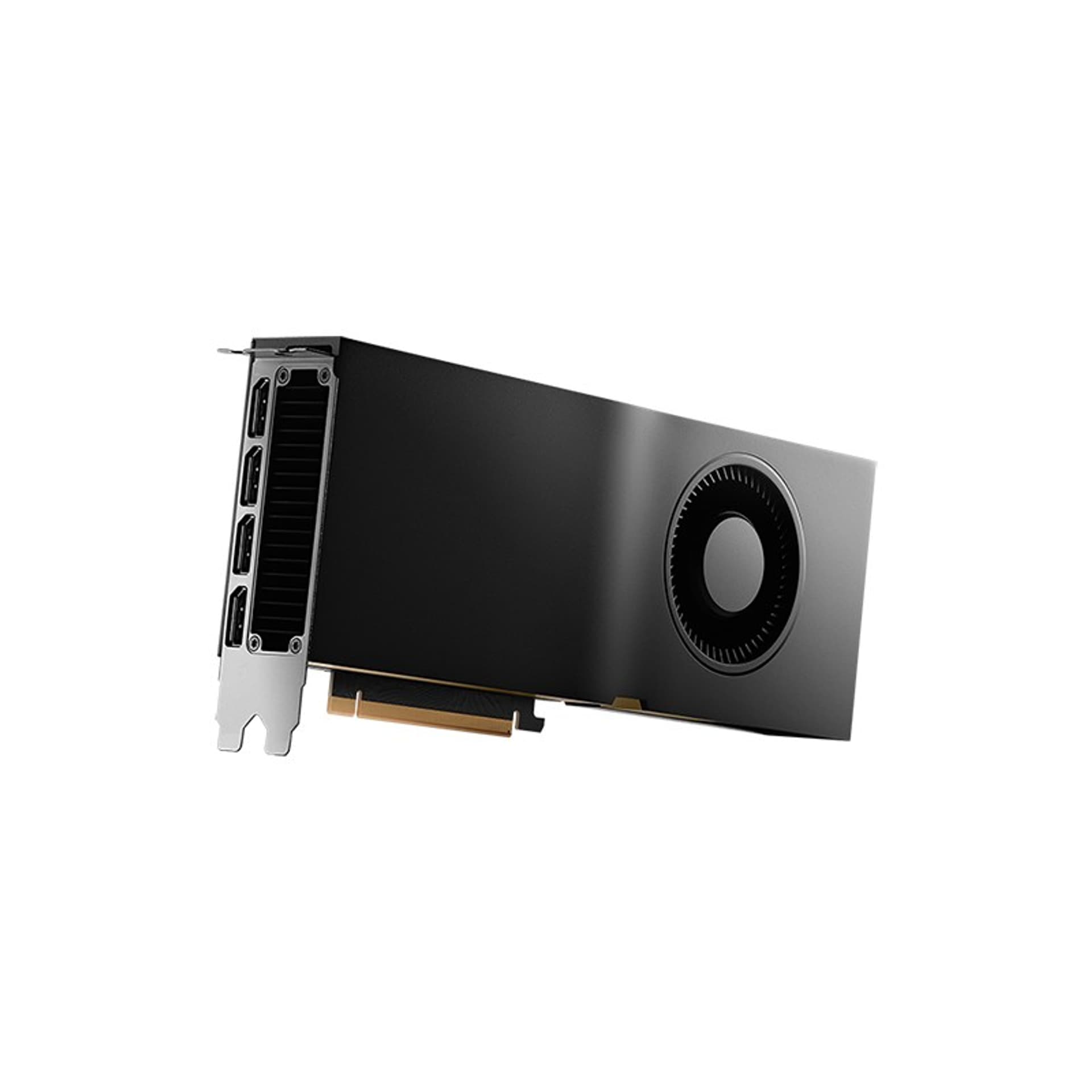 Karta graficzna PNY NVIDIA RTX 5000 Ada Generation, 32 GB