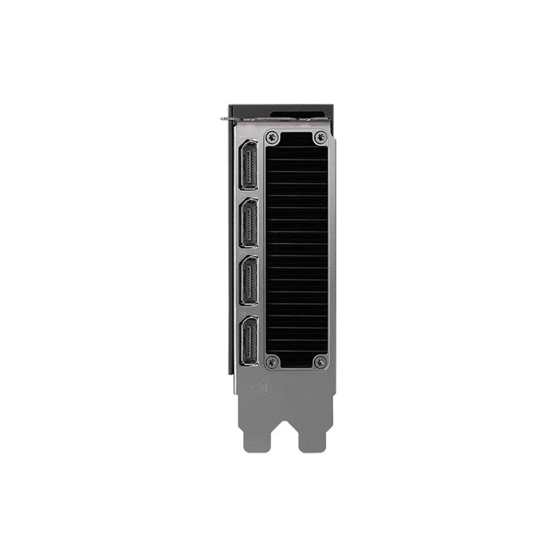 Karta graficzna PNY NVIDIA RTX 5000 Ada Generation, 32 GB GDDR6 ECC