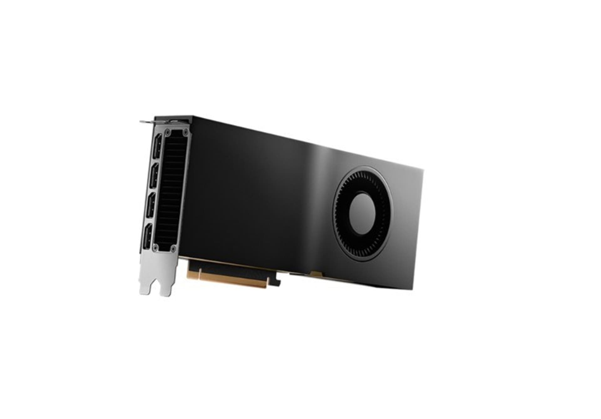 Karta graficzna PNY NVIDIA RTX 4500 Ada Generation 24 GB