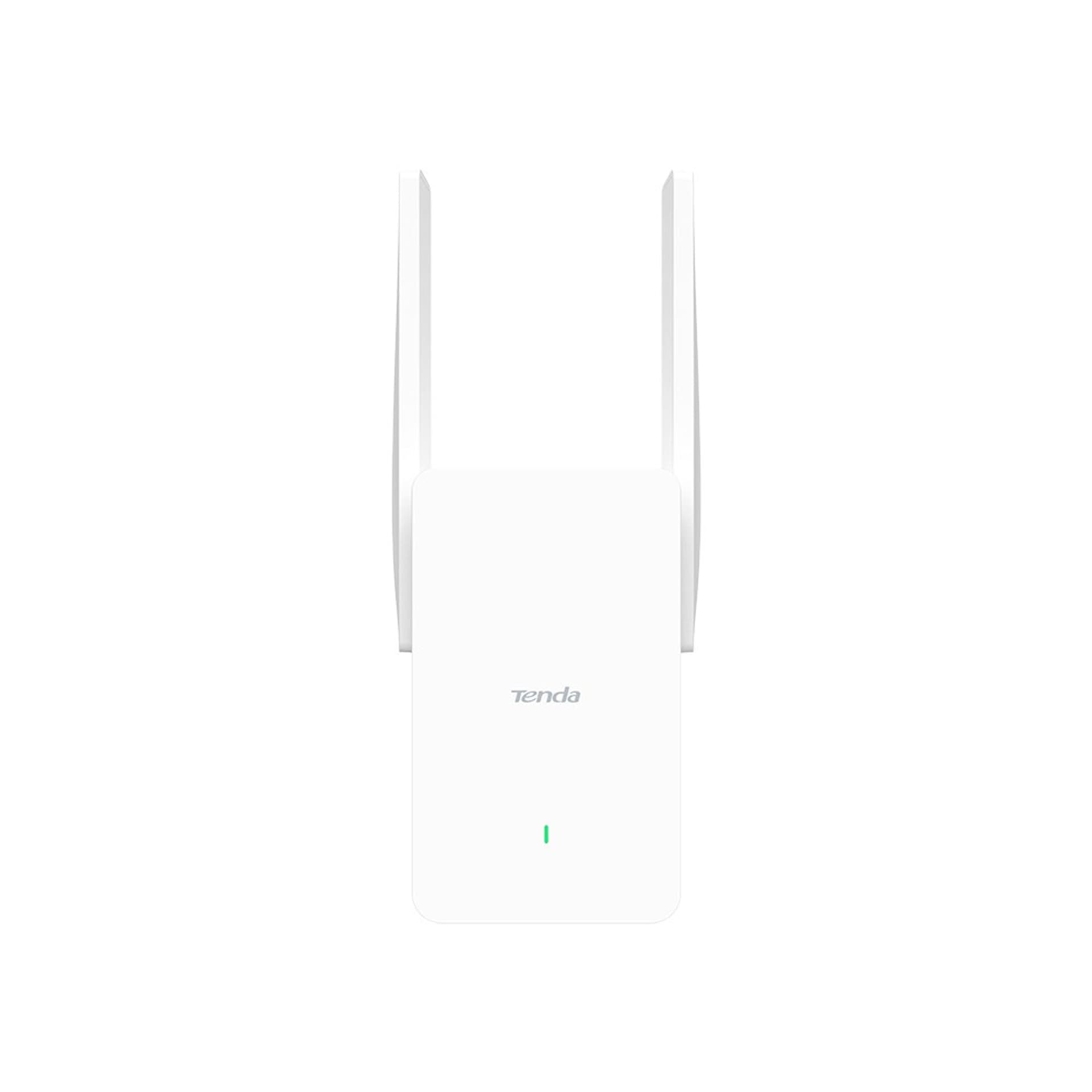 Wzmacniacz WiFi 6 Tenda A23 Gigabit Ethernet