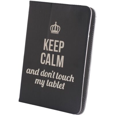 Etui na tablet 9-10