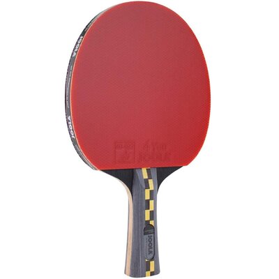 Joola RAKIETKA DO TENISA STOŁOWEGO CARBON PRO 54195