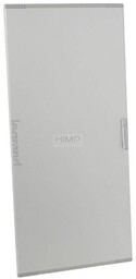 Legrand Drzwi 1400x600mm IP55 021273 021273