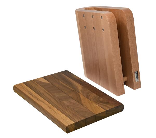 Artelegno Grand Prix AL-86 2 elementy