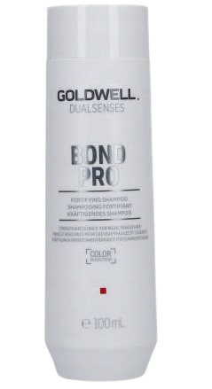 Goldwell DLS Bond Pro Szampon 100 ml