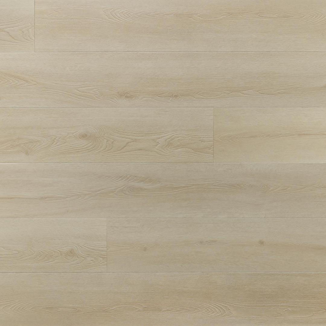 Panele winylowe SPC Arbiton Amaron Dąb Charlotte CASS233 EIR Kl. 33 5,0 mm click