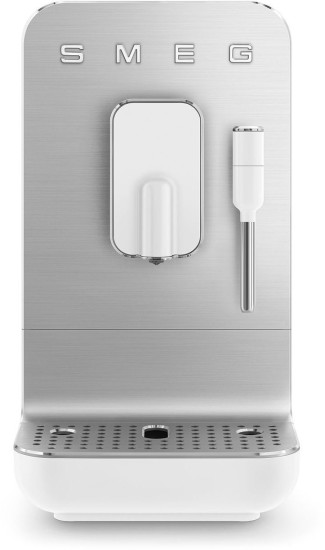 SMEG BCC12WHMEU