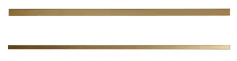 Zestaw wykończeniowy KUEPPERSBUSCH Gold DK4003 Zadzwoń i Kupuj taniej od 5%do 10%  - (22)8777777- Autoryzowany sprzedawca  marki KUEPPERSBUSCH