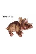 PLUSZAK DINOZAUR 30CM SA